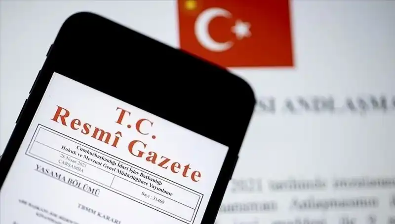 Duyduğunuzda Şaşıracağınız Yüzde Tüketim Alışkanlıkları ve Trendler