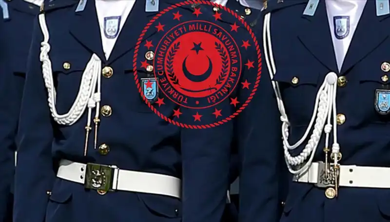Milli Savunma Üniversitesi (MSÜ) Tercih Sonuçları Sorgulama 2025: Beklentiler ve Süreç