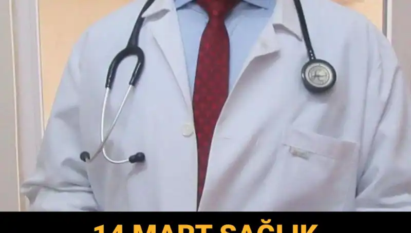 14 Mart'ta Aile Hekimleri ve Hastaneler Çalışıyor mu?