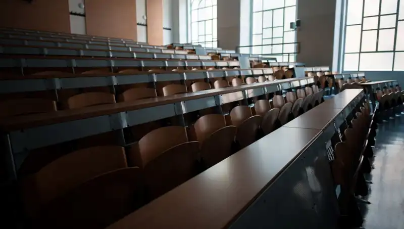 Yurt Dışında Eğitim Ticaretinin Başkenti: Ücretler 40 Bin Euro’ya Varyasyon Gösteriyor