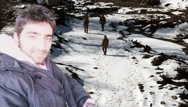 Yozgat’ta Kayıp Öğretmenin Gizemi Çözüldü: Ölü Bulundu