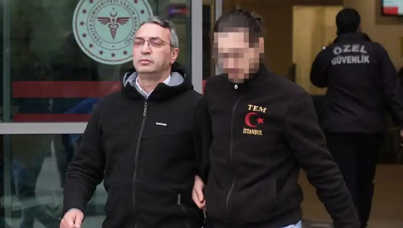 Mahir Polat Anjiyo Oldu: Sağlık Durumu ve Gelecek Planları