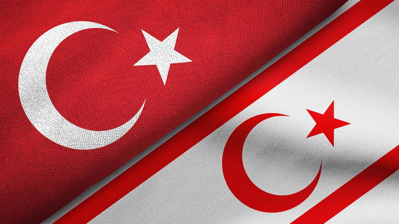 Türkiye ile KKTC Arasında Önemli Anlaşma İmzalandı