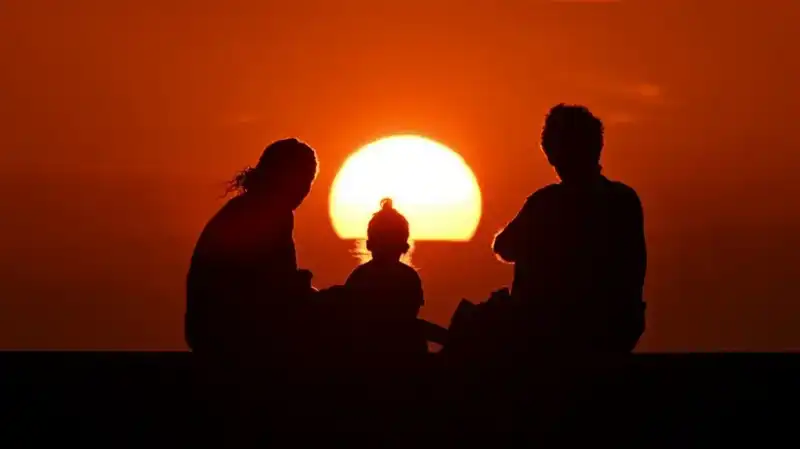 Küba’nın Enerji Krizi: Güneş Enerjisi Umudu Mu?