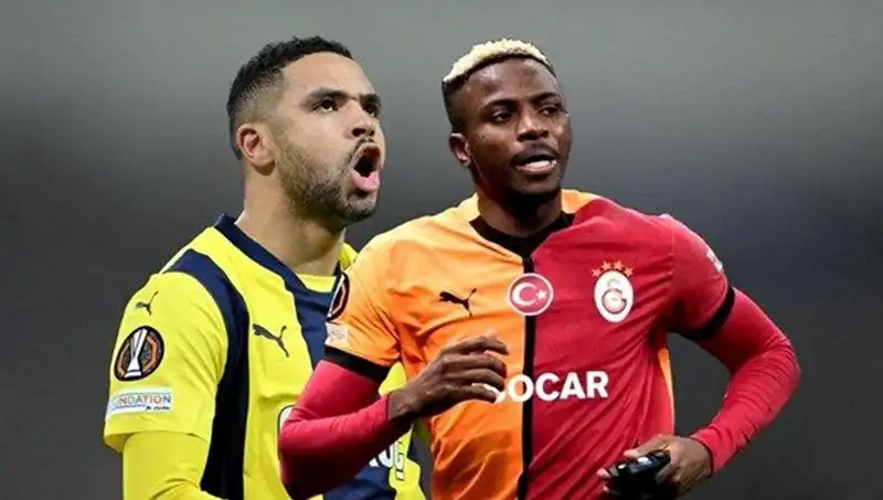 Zirvede Fark Erken Kapatılıyor: 3 Mart 2025 Spor Gelişmeleri