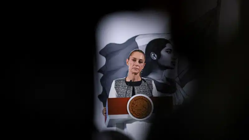 Kartel Faaliyetlerini 6 Ayda Çökerten Operasyon: Uyuşturucu Laboratuvarları Yok Edildi