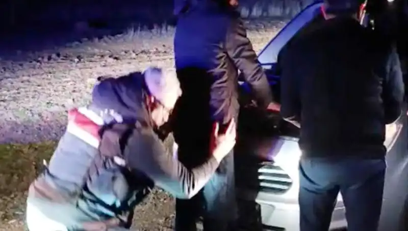Çocuk Kavgası Aileleri Tartıştırdı: Trajik Sonuçta Bir Ölüm