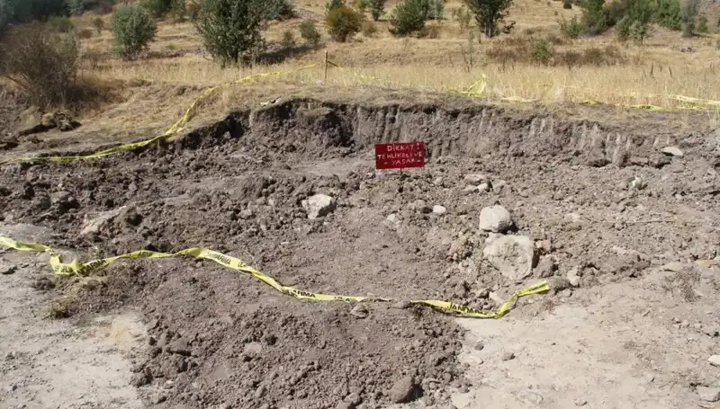Sağlık Arayışında Hayatlarını Kaybedenler: Nedenler ve Sonuçlar