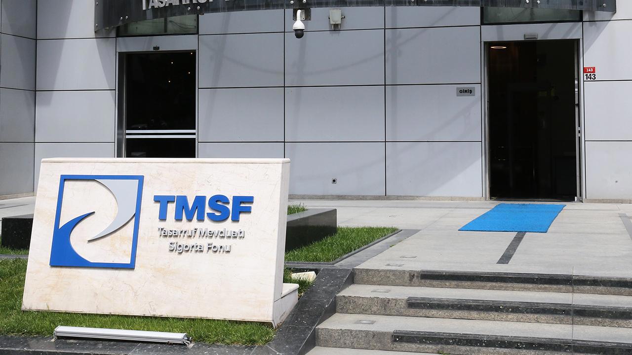 TMSF Iddiaları Yanıtladı!
