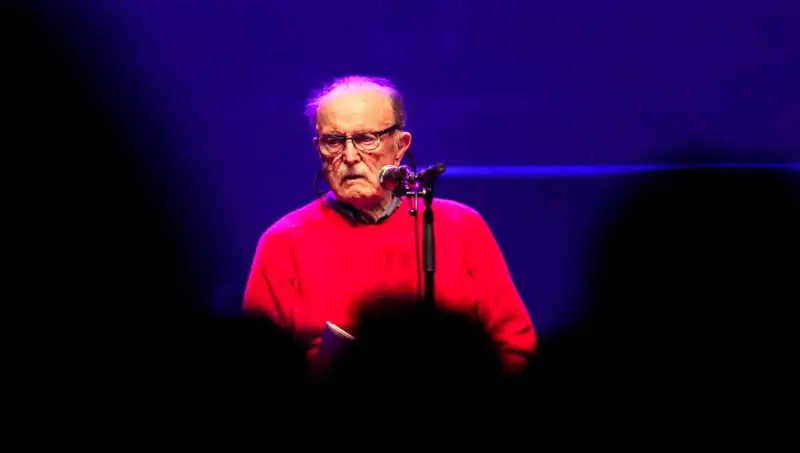 Müzik Dünyasında Şok Gelişme: Ölen Müzisyenin Beyni Diriltildi!
