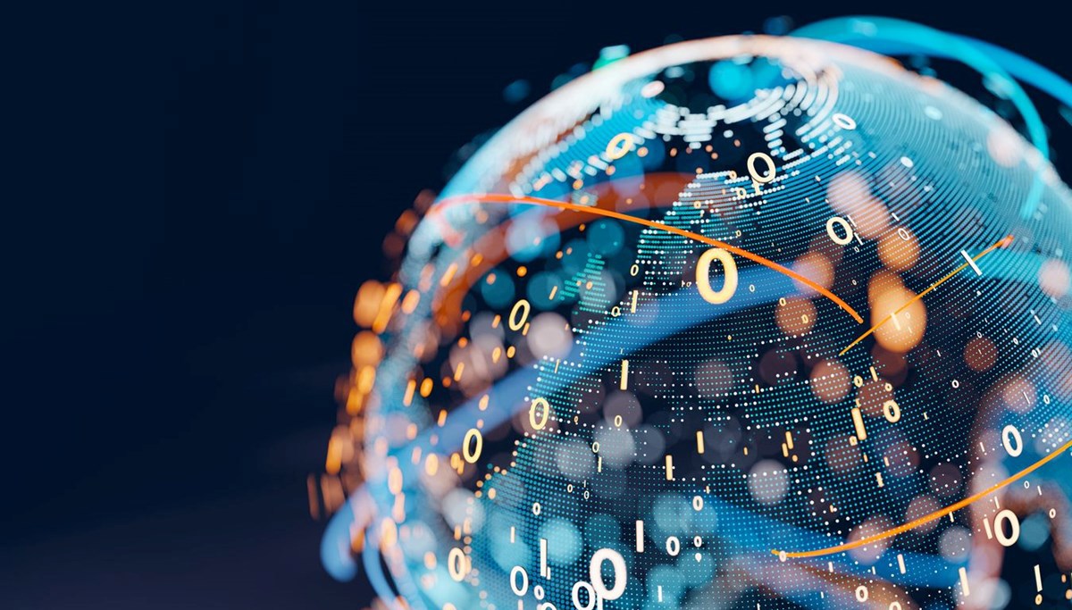 "Memecoin Skandalları Solana'nın Geleceğini Tehdit Ediyor: Etüt Ethereum'a Kayacak mı?"