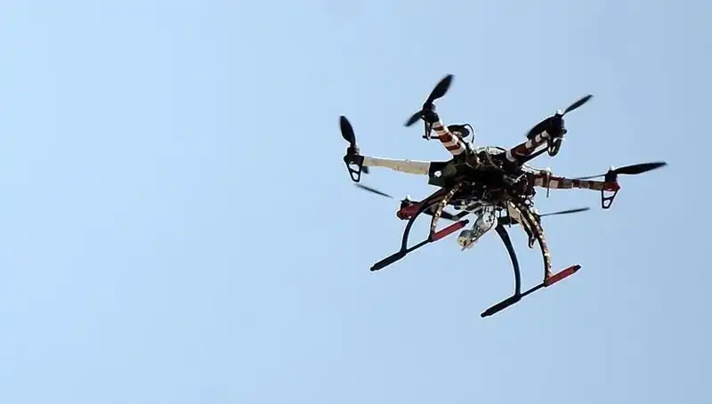 İzinsiz Drone Uçuşu: Cezaların Arkasında Yatan Şok Edici Gerçekler