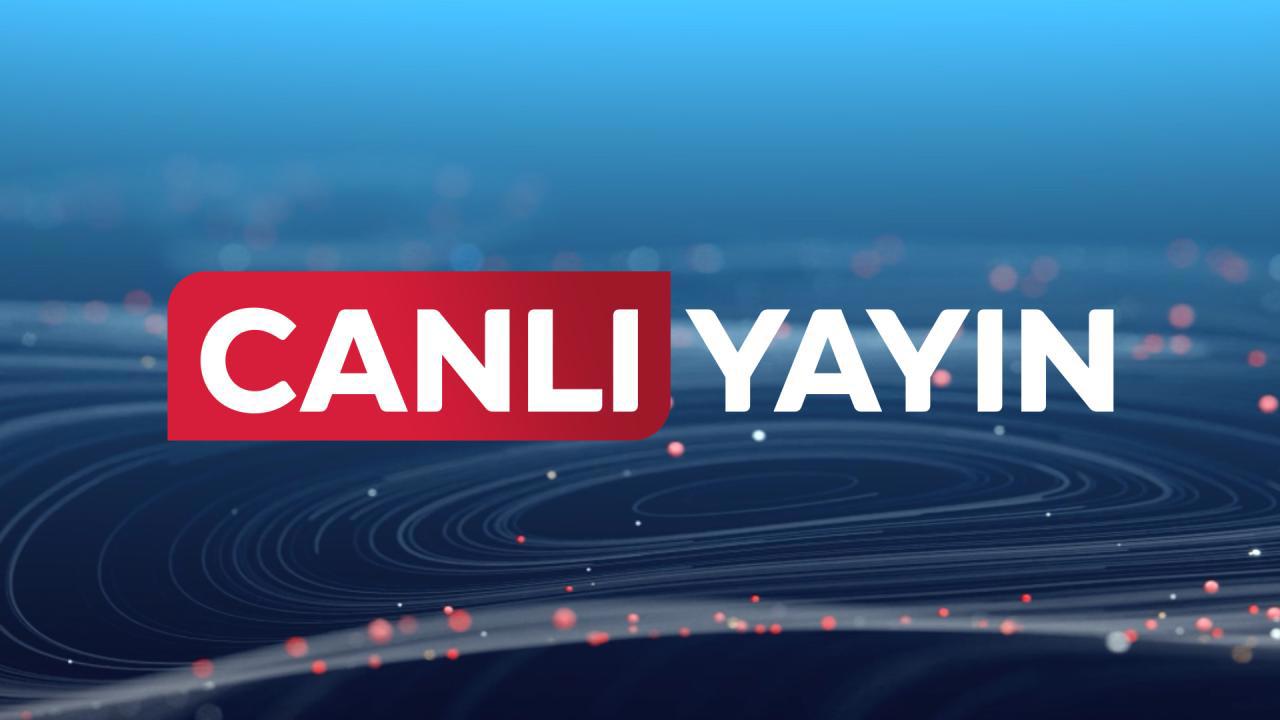 Cumhurbaşkanı Erdoğan'dan Önemli Açıklama