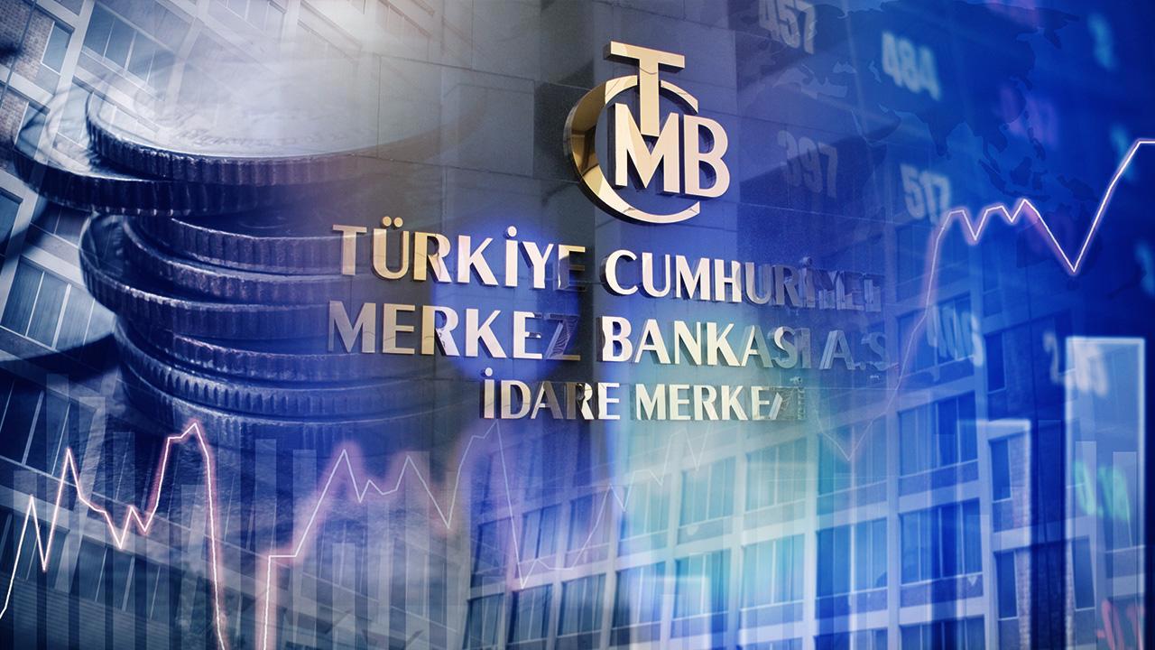 Piyasaların Gözü Faiz Kararında