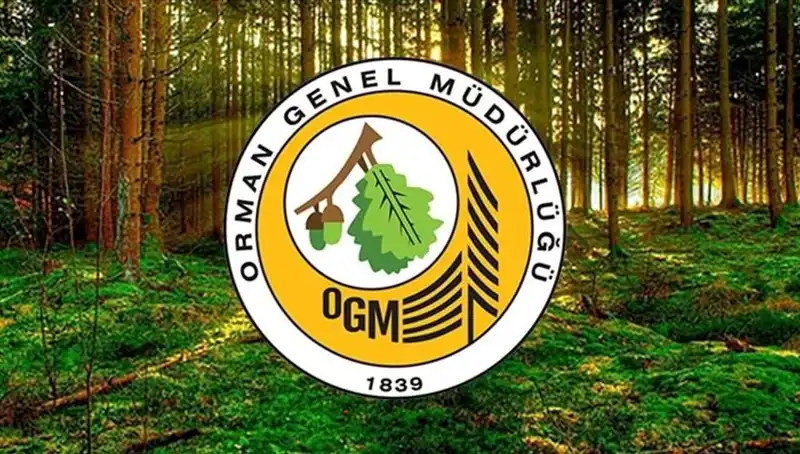 OGM Kura Çekimi Tarihi Belli Oldu: 2025 İşçi Alımında Neler Olacak?
