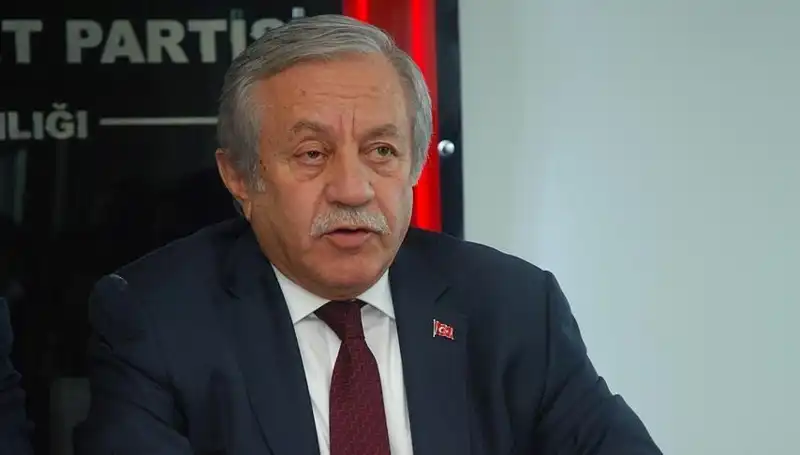 Devlet Bahçeli’nin Sağlık Durumu Hakkında Son Gelişmeler