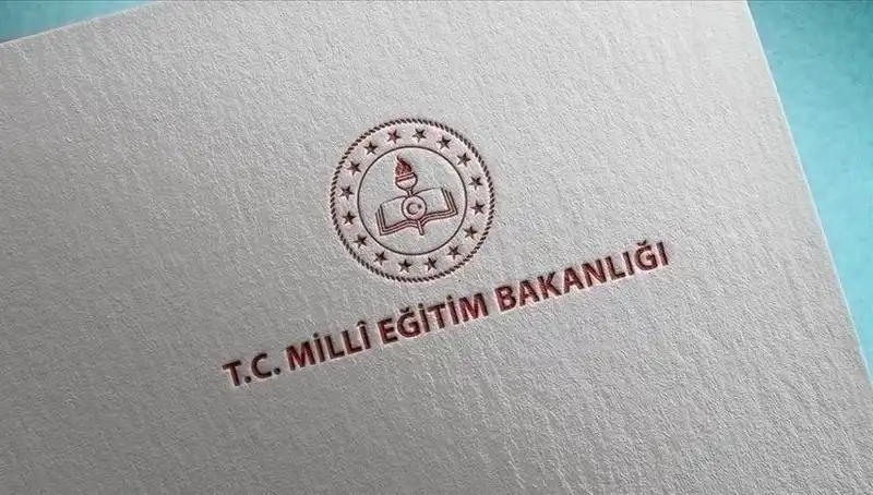 23 Nisan Ulusal Egemenlik ve Çocuk Bayramı İçin Bakanlıktan Önemli Genelge!