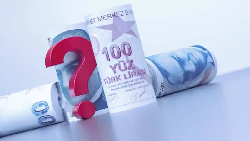 2025'te Memur ve Emekli Maaşlarında Temmuz Zammı Hesaplamaları Bekleniyor