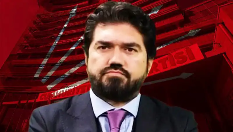 Kütahyalı'nın Şehvet Dolu Paylaşımları: Heyecanla Dönen Tartışmalar