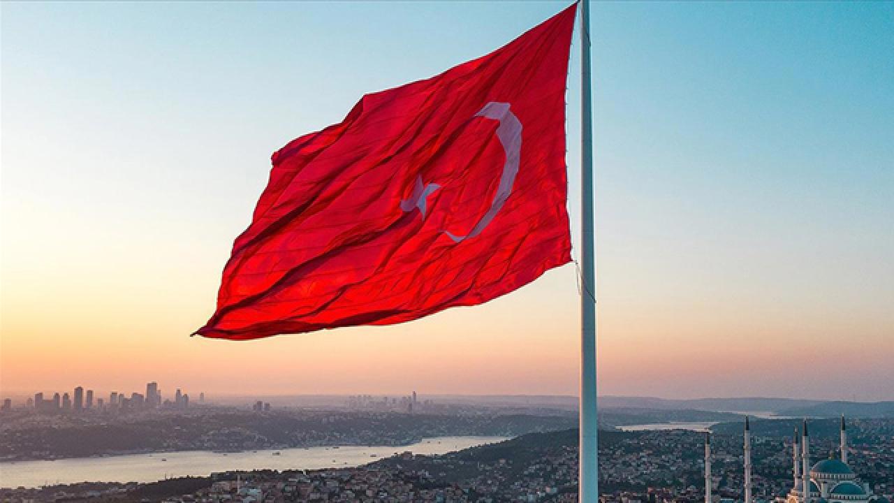 Türkiye, Yatırımların Odak Noktası Haline Geliyor