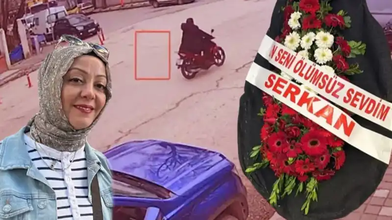 İşkencenin Gölgesinde: Dayaktan Bıkan Kadının Dramı ve Ölümü