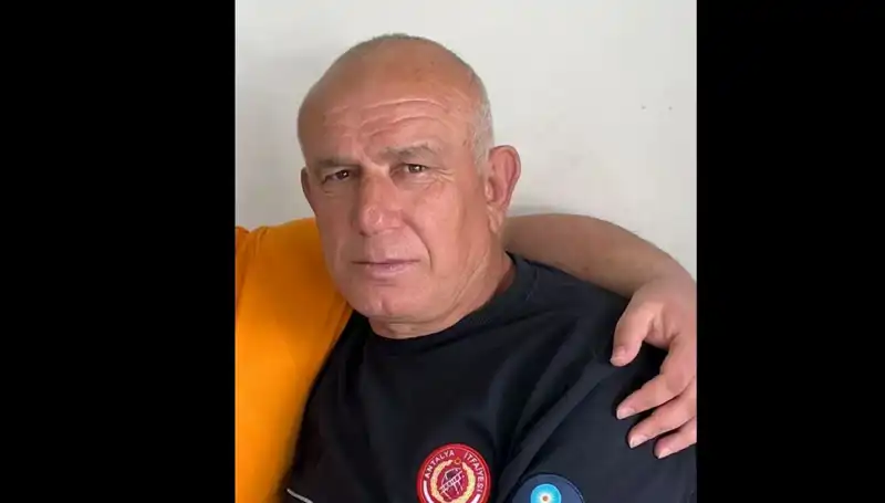 Mantar Yiyen İtfaiyeci Hayatını Kaybetti: Olayın Perde Arkası