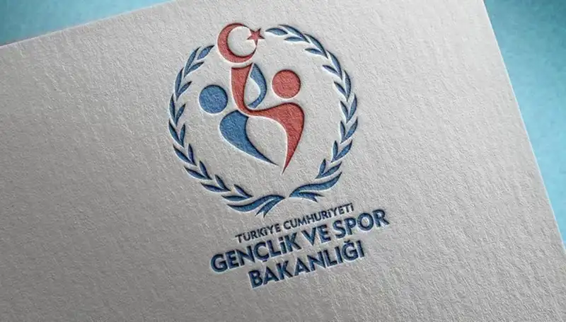 2025 Temsilci Genç Başvuruları Başladı: Fırsatlar ve Ayrıntılar