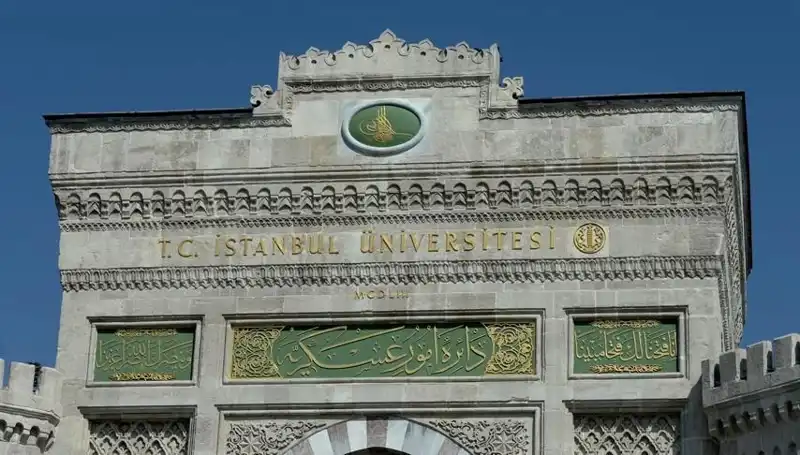 AUZEF Bahar Dönemi Kayıt Yenileme Süresi Uzatıldı mı? İşte Detaylar!