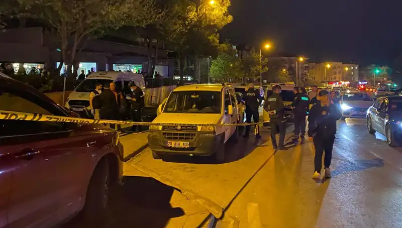 Kayıp Pilotun Ölümü: İntihar mı, Cinayet mi? Gerçek Neydi?