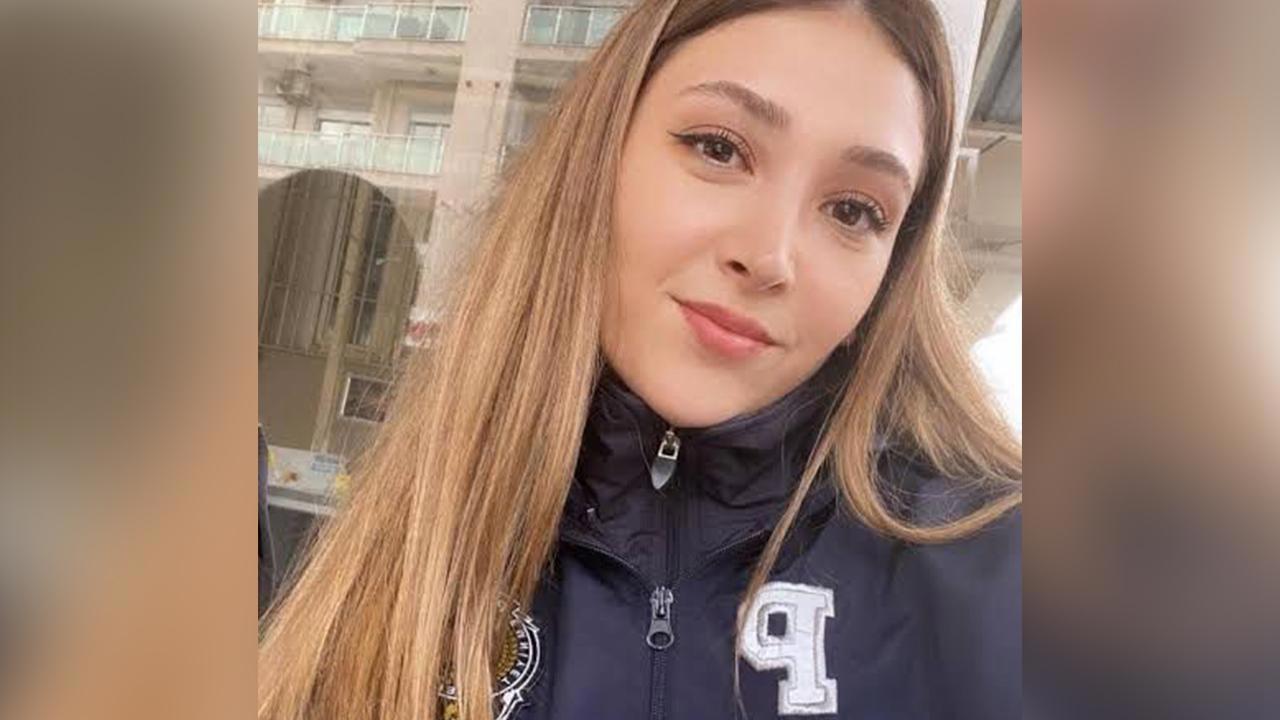 Polis Şehit Edilen Sanık Hakkında Karar Verildi!
