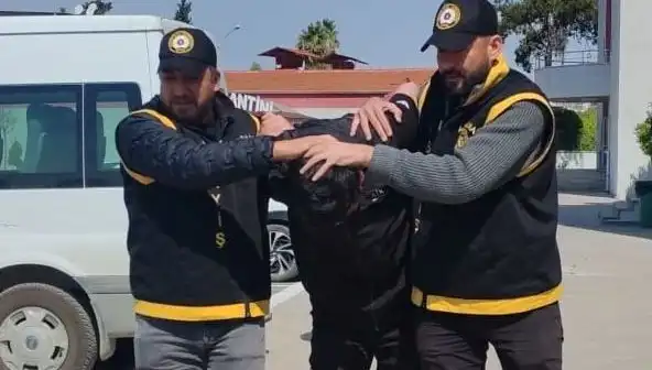 Sokak Ortasında Üç Kişi Öldürüldü: Cinayetlerin Ardındaki Karanlık Sebep Ne?