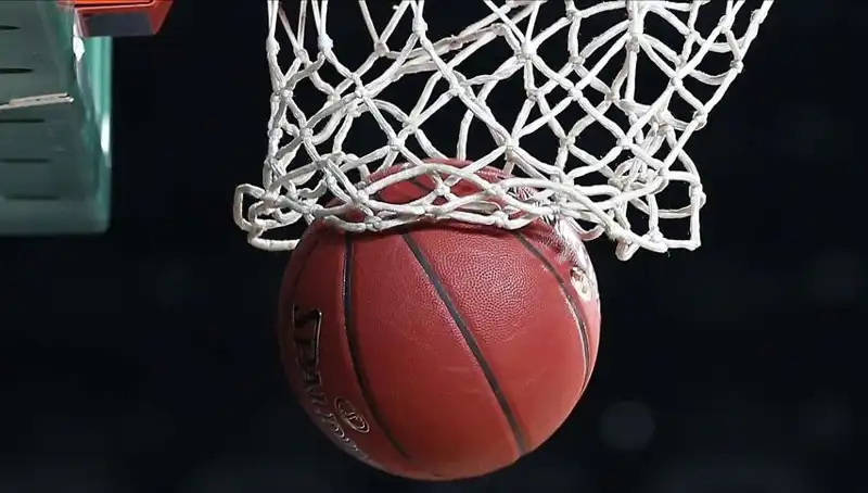 Paris Basketbol-Fenerbahçe Beko Maçı: Tarih, Saat ve Yayın Detayları