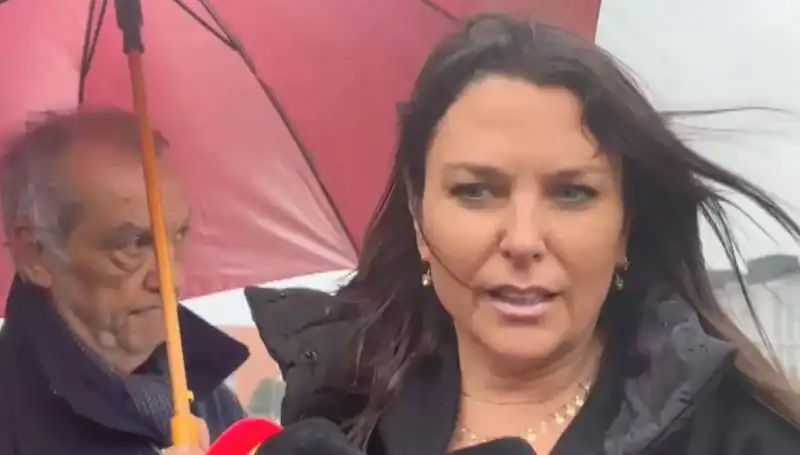 Ece Üner Davasında Beraat Kararı: Medyadaki Yalnızca Bir Sayfa mı?