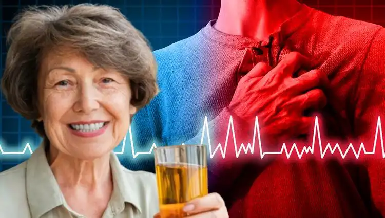 Kalp Doktorundan Şaşırtan Uyarı: Şeker Tüketiminin Kalp Sağlığı Üzerindeki Etkileri