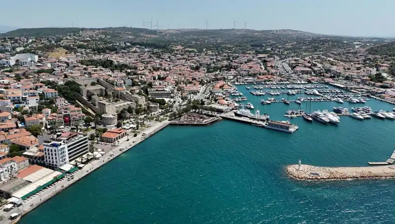 İzmirlilerin Su Kesintilerine Çözüm: Yüzde 100 Artan Satışlar