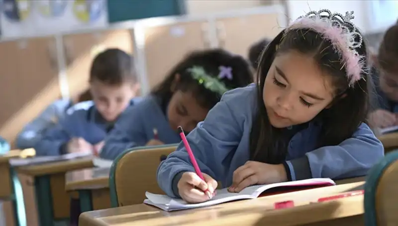 Okulların Ara Tatil Sonrası Açılış Tarihi ve MEB 2024-2025 Takvimi