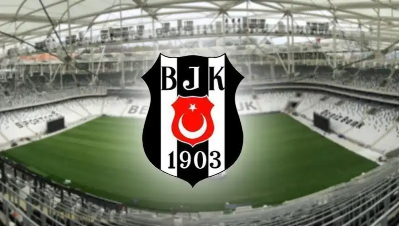 Beşiktaş Kulübü: 122 Yılda Namağlup Şampiyonlukla Tarih Yazdı