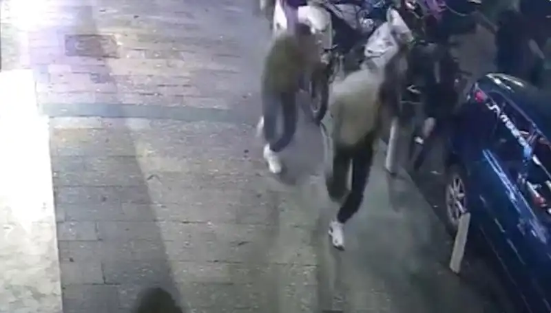 Hakkari'de Başlayan Seçim Husumeti İstanbul’a Taşındı: Neler Oluyor?
