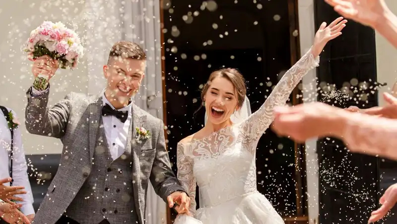 Evlilik ve Demans: İlişkinin Zihinsel Sağlığımız Üzerindeki Etkileri