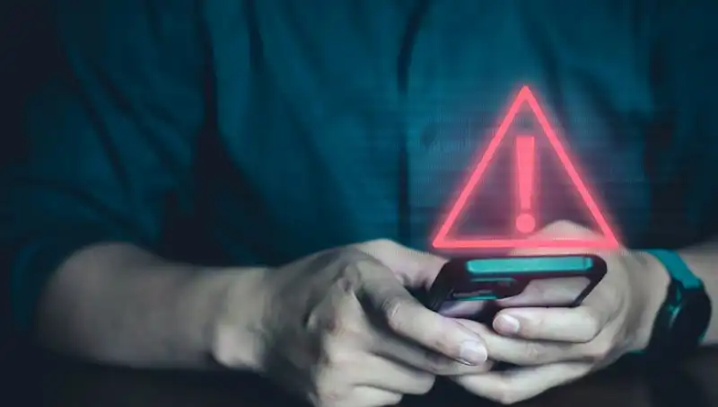 AirPlay Açığı iPhone’ları Tehdit Ediyor: Cihazlarda Güvenlik Açığı Üzerine Detaylar