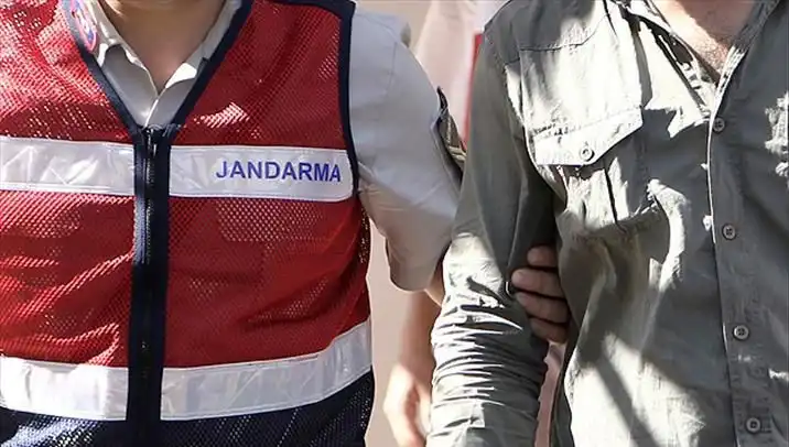 Bolu'da Üç Zanlının Yakalanması: Şok Eden Detaylar Ortaya Çıktı