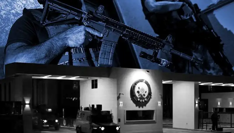 Baronların "Torbacı Çocuk" Oyunu: Gençlerin Karamel Kızartması