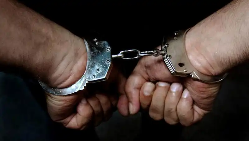 Konya’da Cinayet Sanığına Verilen 15 Yıllık Hapis Cezası Şok Yarattı