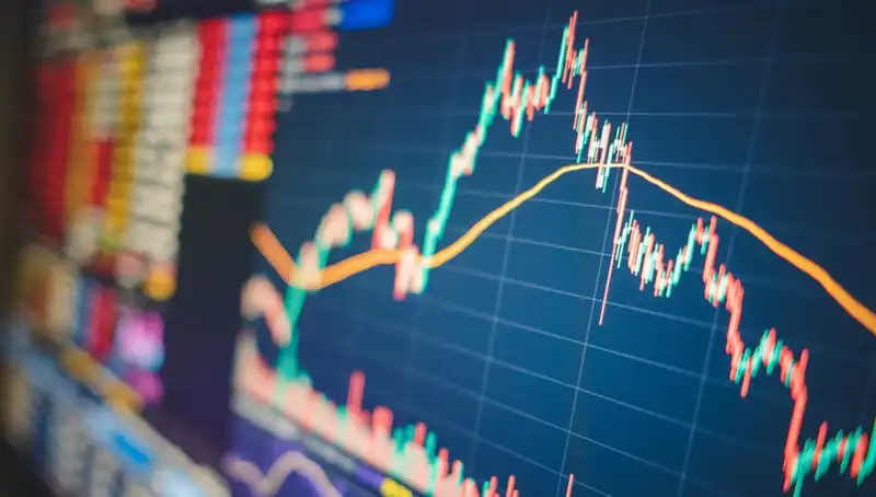 CDS'lerde Son 5 Yılın Dibi: Yatırımcılar Neden Endişeli?