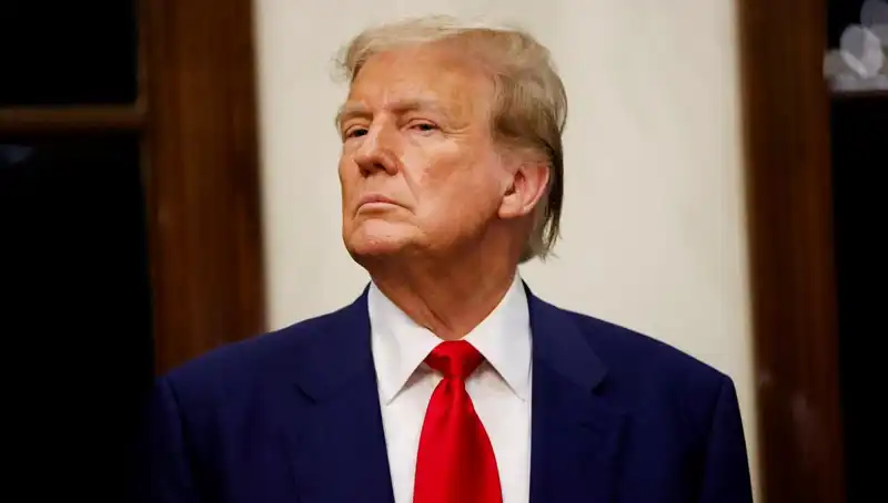 Trump’ın Putin Açıklaması: Hayal Kırıklığı ve Stratejik İlişkiler Üzerine Düşünceler