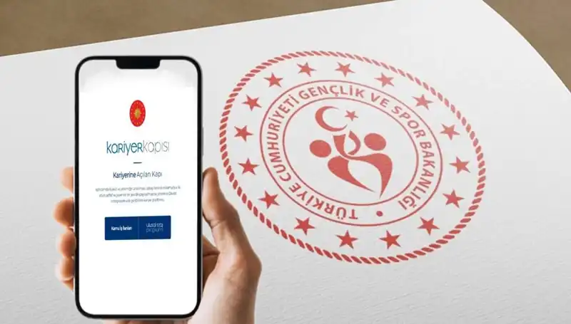 GSB Personel Alımı Sonuçları 2025 Açıklandı mı? İşte Tüm Detaylar