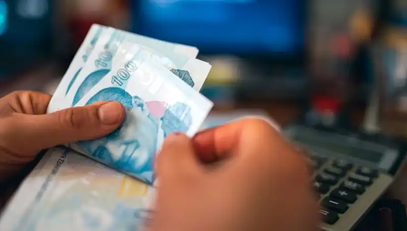 Esnaflar, Kira Stopajında İndirim Talep Ediyor: Nedenleri ve Beklentiler