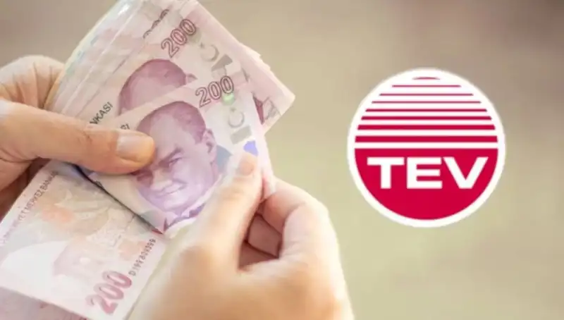 TEV Yükseköğrenim Bursu Başvurularında Tarihler Açıklandı: Şartlar ve Süreç Neler?