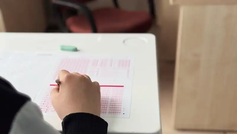 DGS Tercih Tarihleri Açıklandı: 2025 İçin Neler Bekleniyor?