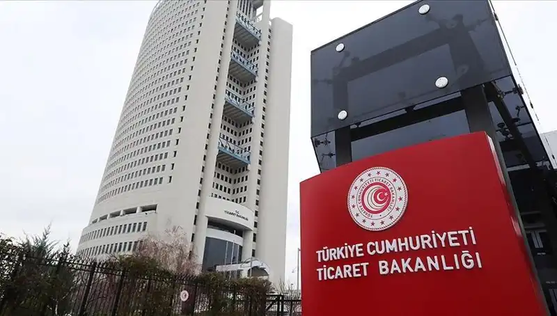 67 E-Ticaret Firmasına 93 Milyon TL'lik Dev Cezalar Kesildi!